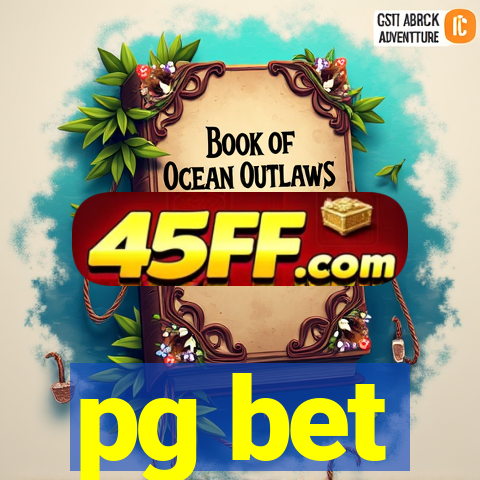 pg bet